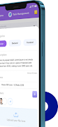BuildFaire : No Code App captura de pantalla 3