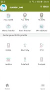 Digi Sunshines تصوير الشاشة 2