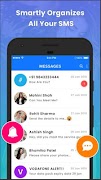 Messages 2021 screenshot 6