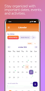 DigiKids Screenshot 1