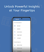 برنامه‌نما Accosync عکس از صفحه