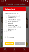 ADLER-Lacke e-learning screenshot 3