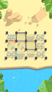 TakeOver Battle imagem de tela 4