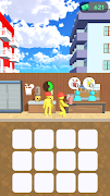Merge and Serve screenshot 5
