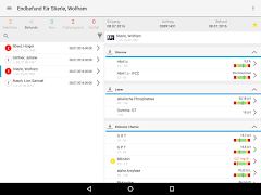 labGate screenshot 5