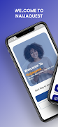 Naijaquest الملصق