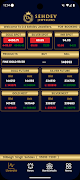 DS Sehdev Jewellers screenshot 1
