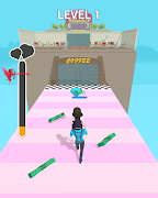 Love Stack スクリーンショット 3