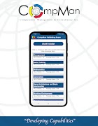CompMan Validating Exam 截图 1