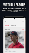 Golf Digest Schools screenshot 6