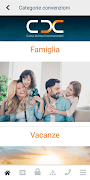 CDC App screenshot 5