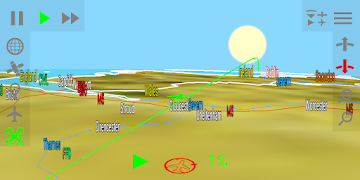 Window Seat screenshot 6