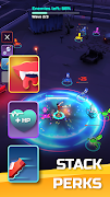RoBattle screenshot 5