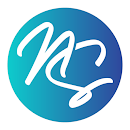 NewSong.life APK