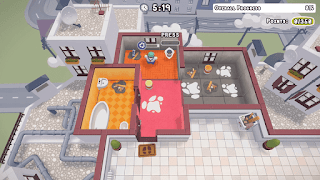 Guide For Tools Up! 스크린샷 7