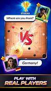 برنامهنما Carrom Superstar عکس از صفحه