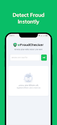 eFraudChecker imagem de tela 4