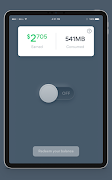 Bright Data EarnApp скриншот 5