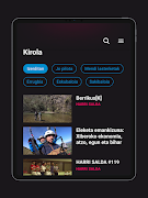 Kanaldude ภาพหน้าจอ 4