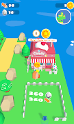 Town Mayor screenshot 5