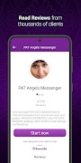 Psychic Medium Reading 截圖 4
