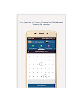 CampusLinq Screenshot 5