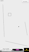 Bouncing Ball screenshot 5