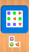 Color Puzzle screenshot 3