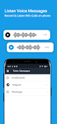 TOSDesk Screenshot 4