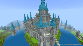 Houses for minecraft pe Ekran Görüntüsü 2