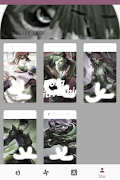 7 Schermata Visual Epic-ML