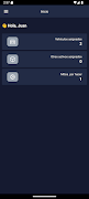 Control Hogar screenshot 1