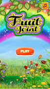 Fruit Joints скриншот 1