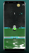 Jumpy Droid скриншот 1