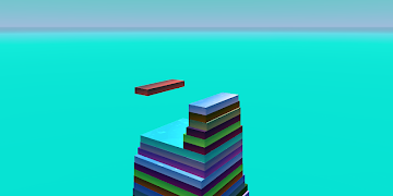 3 Schermata Stack Game 2020