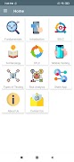 Software Testing Tutorial & QA screenshot 7