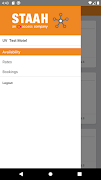STAAH 스크린샷 3