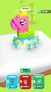 Drill Master screenshot 6
