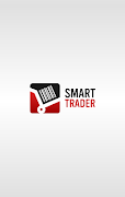 SMART TRADER 3 스크린샷 1