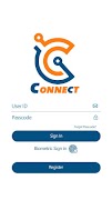 CCI Connect تصوير الشاشة 1