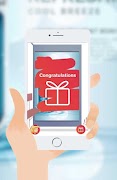 Scratchapp 截图 6