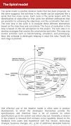 Software Engineering स्क्रीनशॉट 5