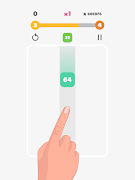 Drop & Pop! ภาพหน้าจอ 6