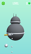 Welding simulation 3D screenshot 5