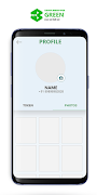 RHB Green screenshot 5