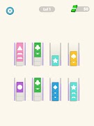 Card Sort imagem de tela 7