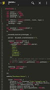 Source Code Viewer 海报