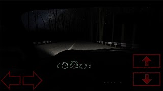 Closed Area screenshot 6