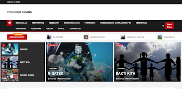 DC Program Ekran Görüntüsü 5