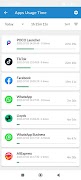 Update All Apps screenshot 4